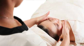 エステスクール写真