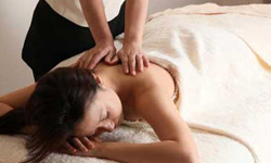 エステイメージ