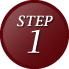 STEP 1