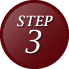 STEP 3