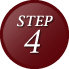 STEP 4