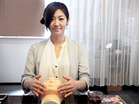 エステスクールの授業の様子6