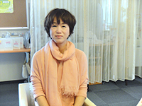 エステスクールの授業の様子11