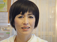 エステスクールの授業の様子16