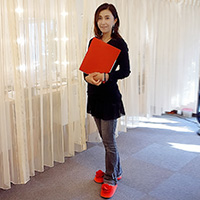 エステスクールの授業の様子29